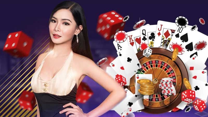 Người dùng truy cập mm99 trên điện thoại không cần cài app
