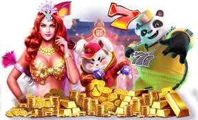 Giao diện sân chơi mm99 trên thiết bị di động