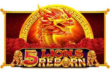 Giao diện tiếng Việt trên điện thoại tại Việt Nam