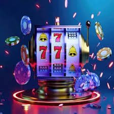 Người chơi Việt Nam tích lũy điểm VIP trên nền tảng mm99