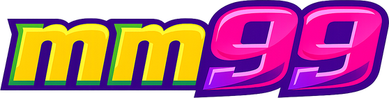 Logo mm99 – trang chủ